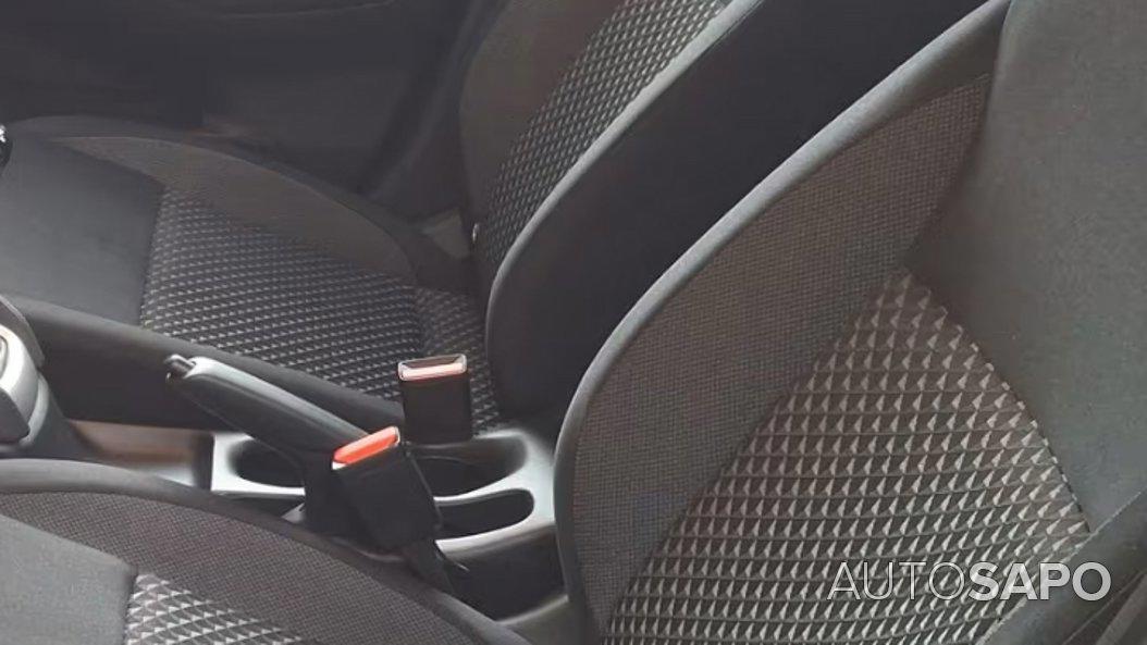 Nissan Micra 1.0 IG-T Acenta de 2022