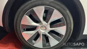 Tesla Model Y de 2023