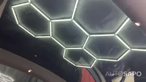 Tesla Model Y de 2023