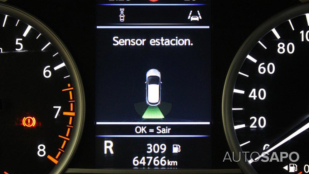 Nissan Micra 1.0 IG-T Acenta de 2022