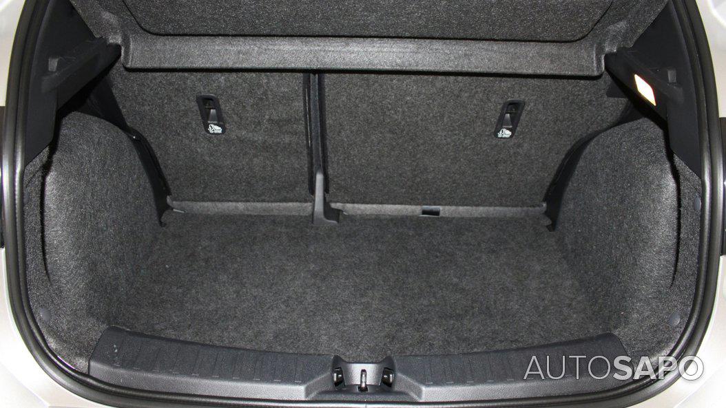 Nissan Micra 1.0 IG-T Acenta de 2022