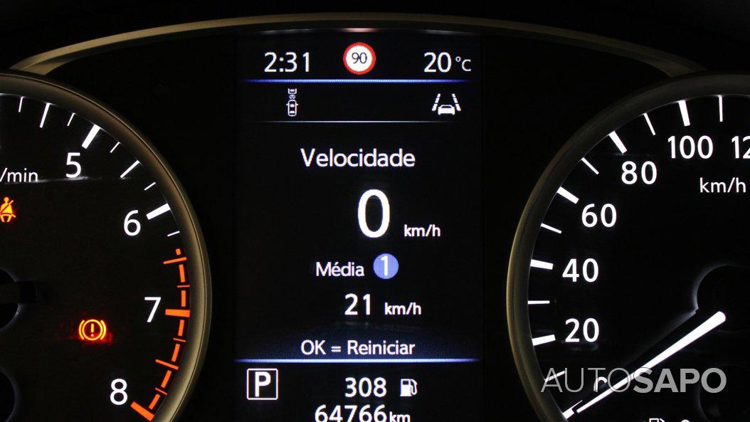 Nissan Micra 1.0 IG-T Acenta de 2022