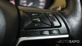 Nissan Micra 1.0 IG-T Acenta de 2022