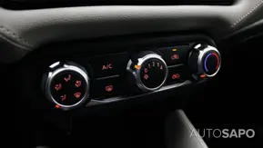 Nissan Micra 1.0 IG-T Acenta de 2022