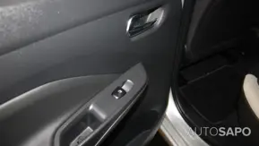 Nissan Micra 1.0 IG-T Acenta de 2022