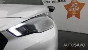 Nissan Micra 1.0 IG-T Acenta de 2022