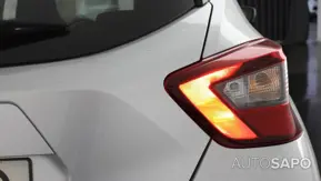 Nissan Micra 1.0 IG-T Acenta de 2022