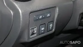 Nissan Micra 1.0 IG-T Acenta de 2022