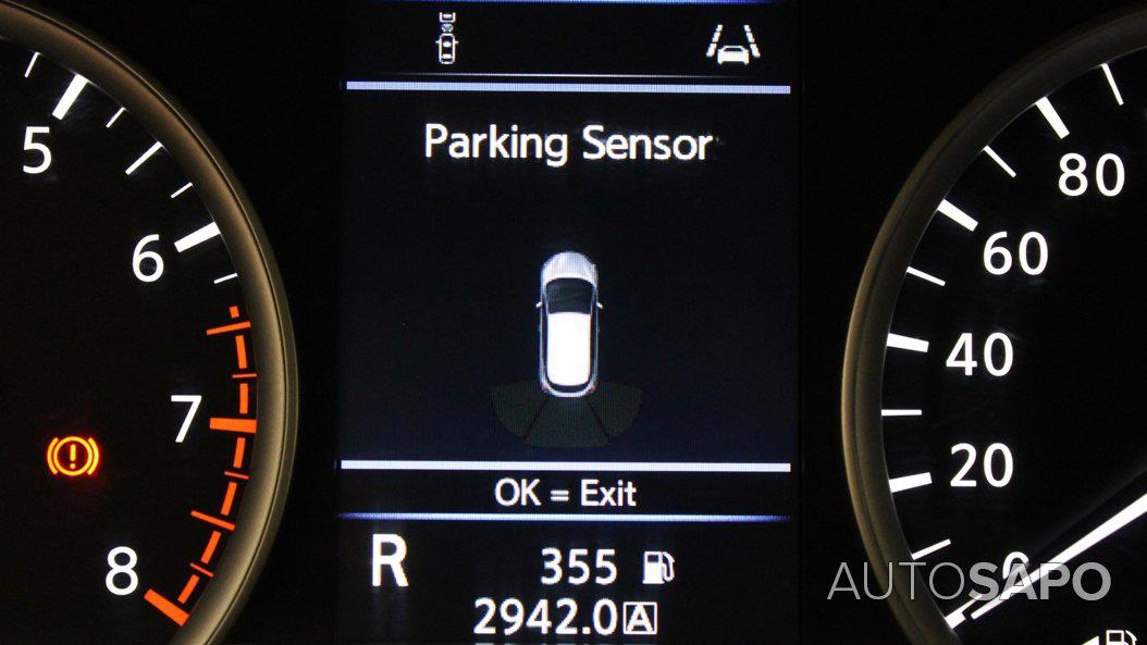 Nissan Micra 1.0 IG-T Acenta de 2022