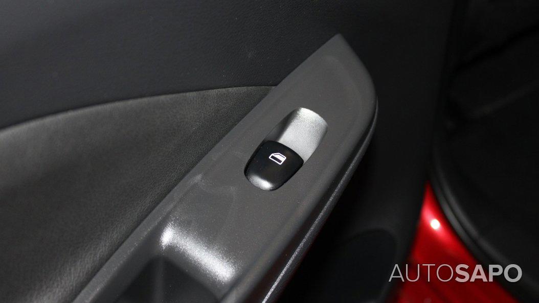 Nissan Micra 1.0 IG-T Acenta de 2022