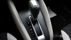 Nissan Micra 1.0 IG-T Acenta de 2022