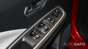 Nissan Micra 1.0 IG-T Acenta de 2022