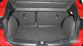 Nissan Micra 1.0 IG-T Acenta de 2022