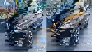 Nissan Qashqai de 2023