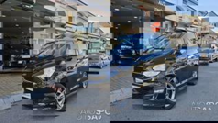 Ford Grand C-MAX 1.5 TDCi Trend+ S/S de 2017