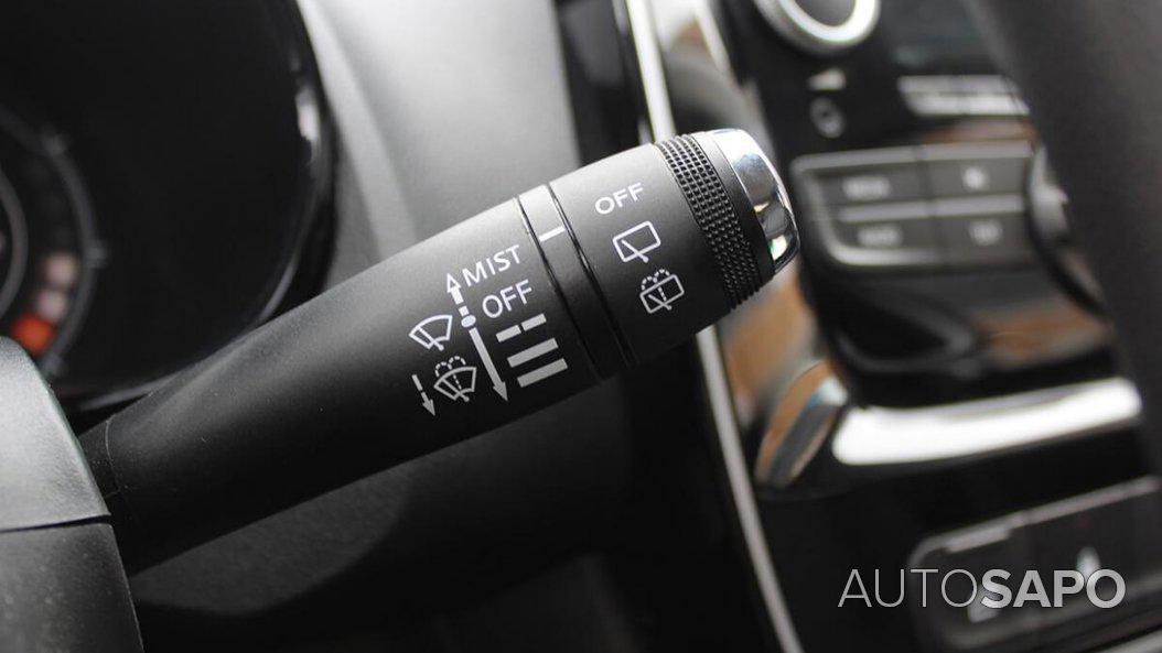 Dacia Spring de 2023