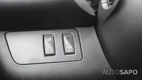 Dacia Spring de 2023