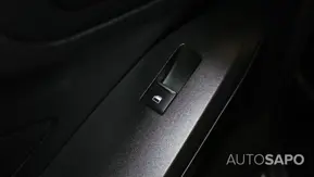 Ford Focus 1.0 EcoBoost MHEV ST-Line de 2022