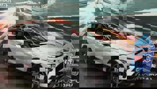 Hyundai Bayon 1.0 T-GDi Premium DCT de 2023