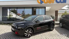 Citroen C3 de 2021