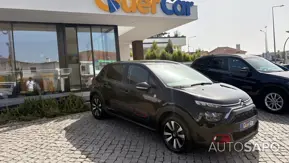 Citroen C3 de 2021