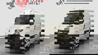 Fiat Doblo 1.3 MJ Maxi 3L de 2018