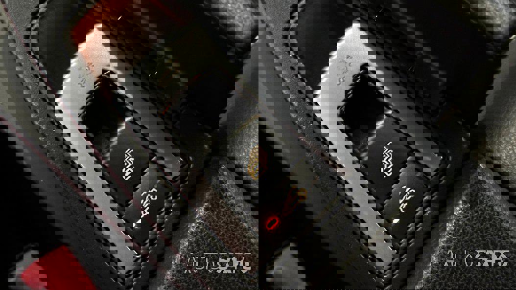 Mercedes-Benz Classe E de 2012