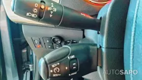 Citroen C-Elysée 1.5 BlueHDi Shine de 2020