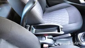 Citroen C-Elysée 1.5 BlueHDi Shine de 2020