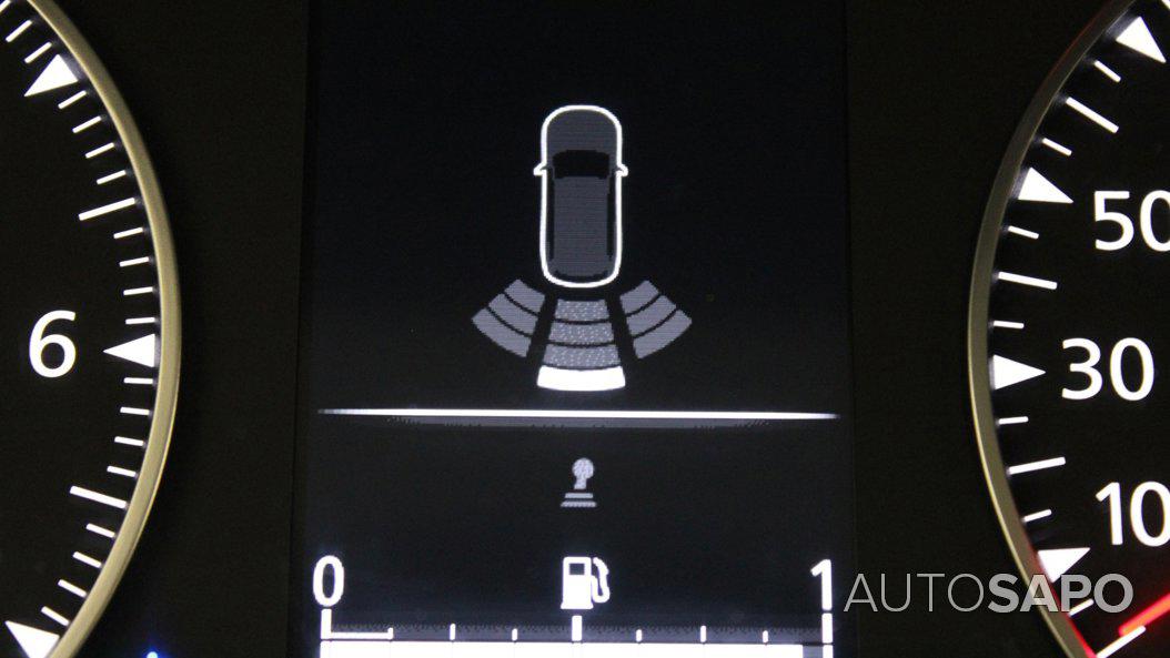 Renault Express 1.5 Blue DCI 95 Confort S/S de 2022