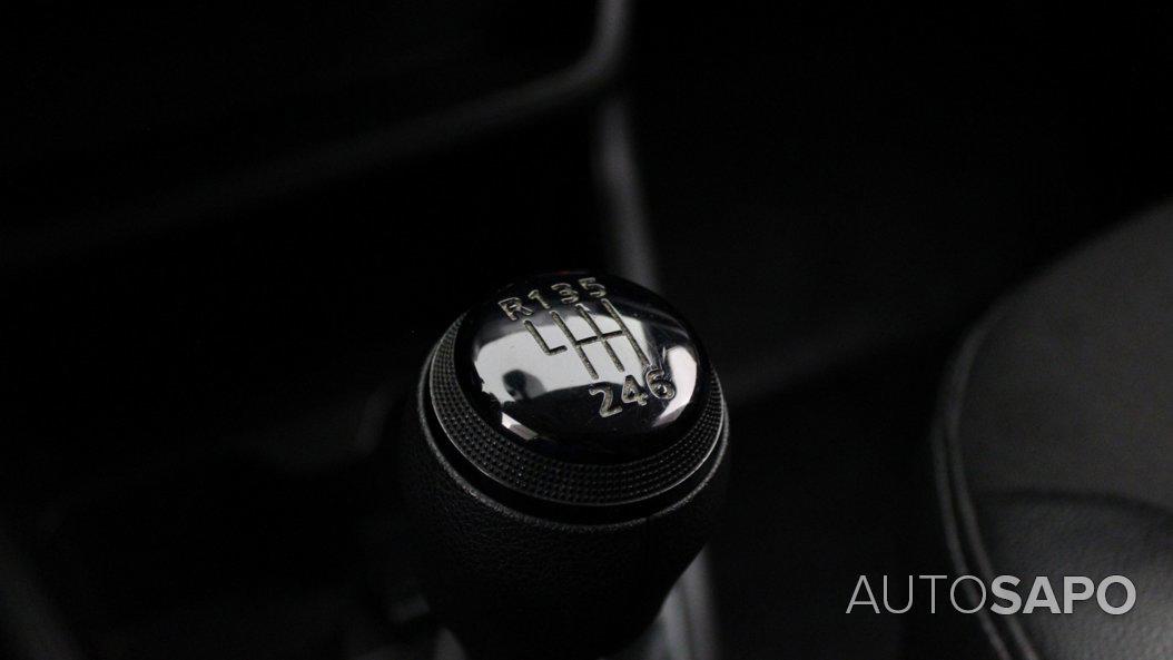 Renault Express 1.5 Blue DCI 95 Confort S/S de 2022