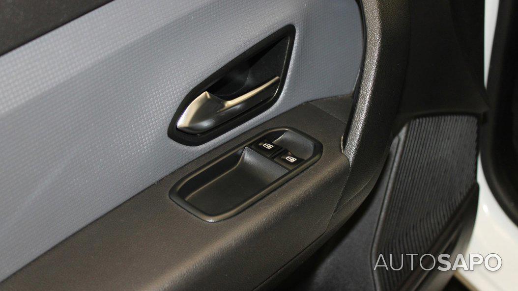 Renault Express 1.5 Blue DCI 95 Confort S/S de 2022