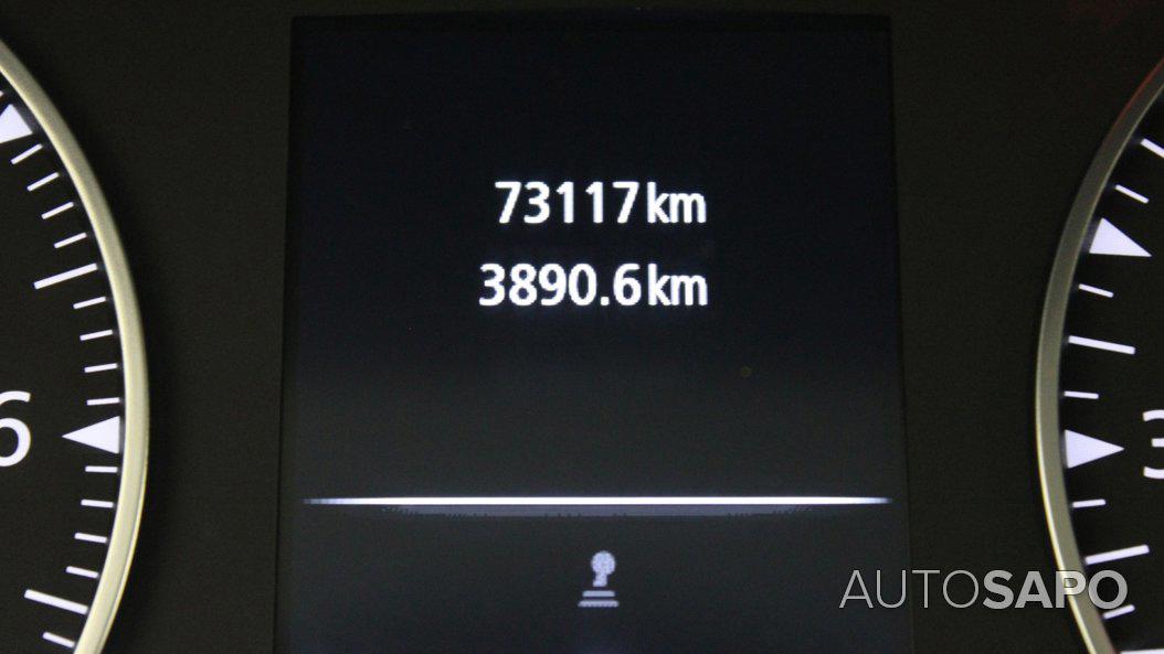 Renault Express 1.5 Blue DCI 95 Confort S/S de 2022