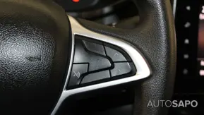 Renault Express 1.5 Blue DCI 95 Confort S/S de 2022