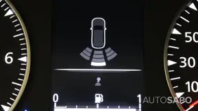 Renault Express 1.5 Blue DCI 95 Confort S/S de 2022