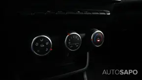 Renault Express 1.5 Blue DCI 95 Confort S/S de 2022