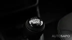 Renault Express 1.5 Blue DCI 95 Confort S/S de 2022