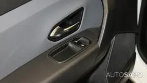 Renault Express 1.5 Blue DCI 95 Confort S/S de 2022