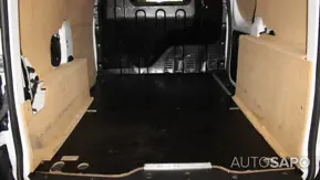 Renault Express 1.5 Blue DCI 95 Confort S/S de 2022