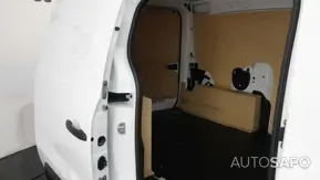 Renault Express 1.5 Blue DCI 95 Confort S/S de 2022