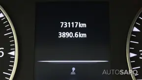 Renault Express 1.5 Blue DCI 95 Confort S/S de 2022