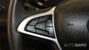 Renault Express 1.5 Blue DCI 95 Confort S/S de 2022