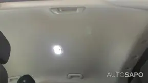 Hyundai Ioniq 5 de 2022