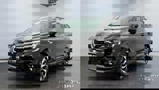 Renault Arkana de 2023