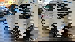 Peugeot 208 de 2023