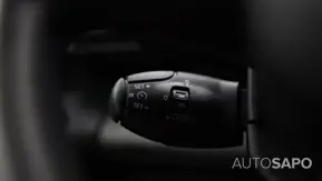 Fiat Doblo de 2023