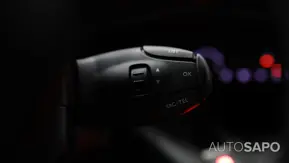 Fiat Doblo de 2023