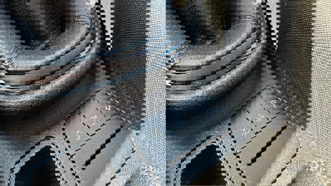 Ford Fiesta 1.0 EcoBoost Active de 2019