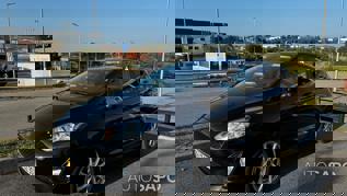 Ford Fiesta de 2018