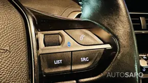 Peugeot 3008 1.2 PureTech Active Pack de 2021